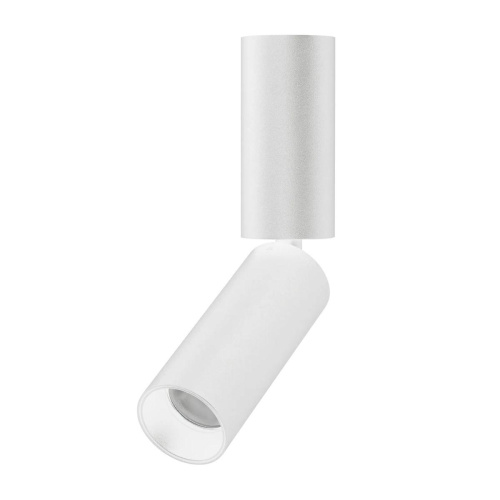 Светодиодный спот Arlight SP-Nuance-Surface-Flap-R35-7W Day4000 049916 Светодиодный спот Arlight SP-Nuance-Surface-Flap-R35-7W Day4000 049916