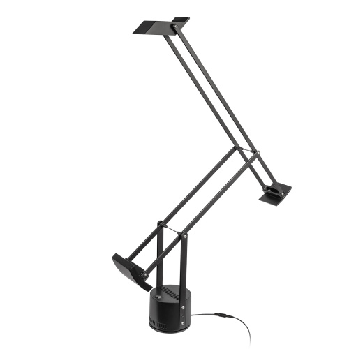 10485T Настольная лампа LOFT IT Tizio 10485T Настольная лампа LOFT IT Tizio