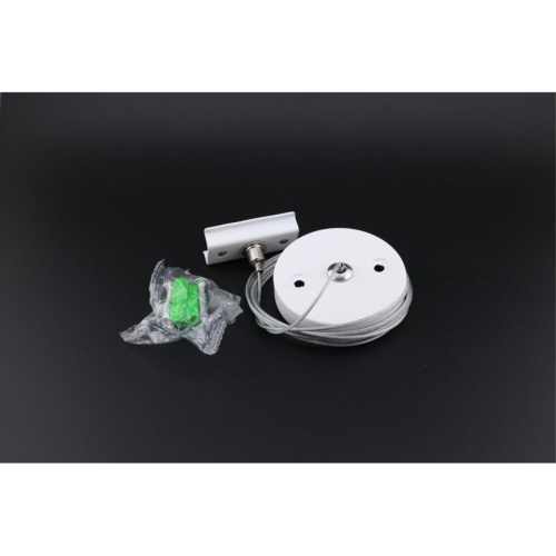 Трековая фурнитура APL.0282.10.06 фото 5