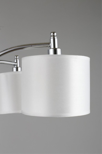 Люстра потолочная OML-64707-05 фото 8