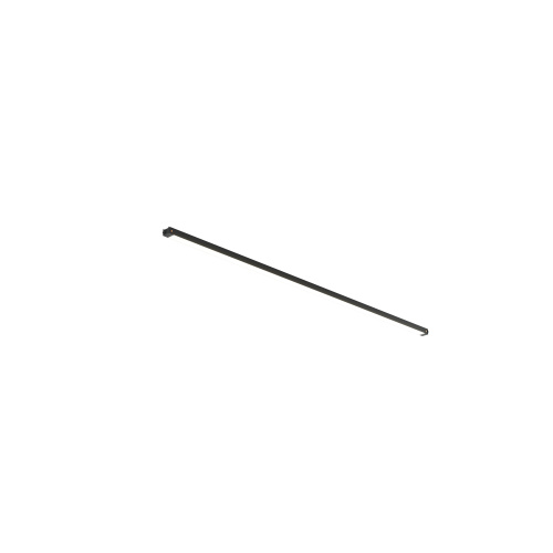 Трековый светильник Technical TR173-1-16WTW-B Трековый светильник Technical TR173-1-16WTW-B