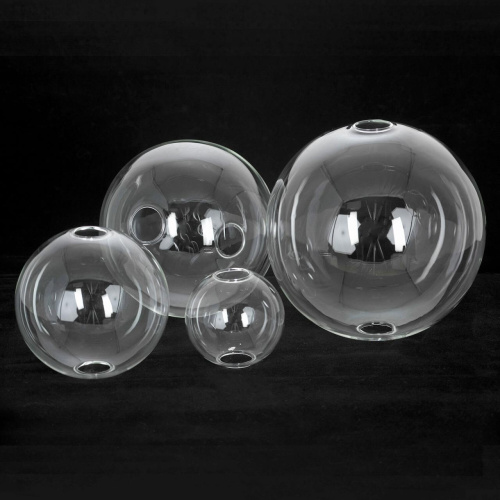 Линейно-подвесной светильник Lussole SY1207 фото 2