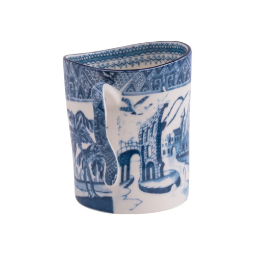 Кружка Ruins фото 4