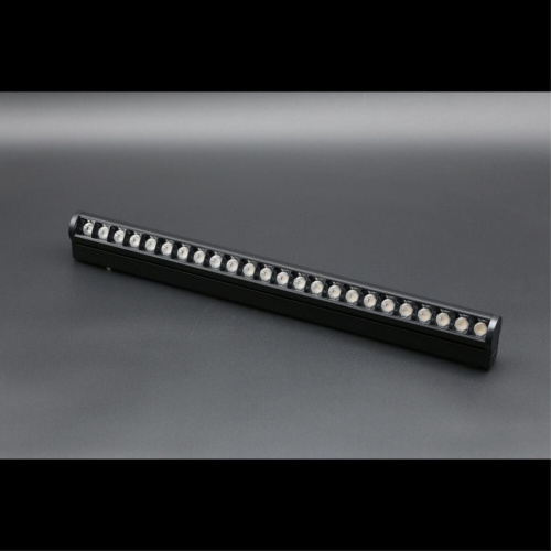 Светильник трековый APL.0102.01.24 фото 13 Светильник трековый APL.0102.01.24 фото 13