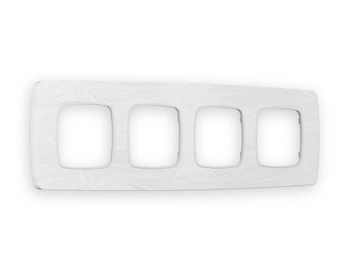 Рамка AMBRELLA VOLT OF940104