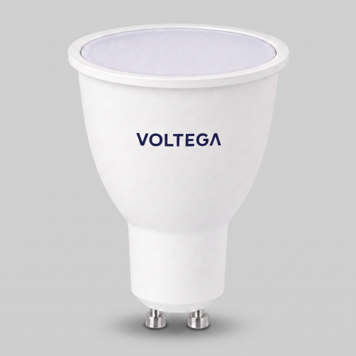 Лампочка Voltega 3250 фото 3