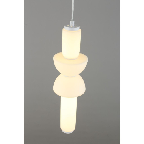 Светильник подвесной APL.665.16.17 фото 13