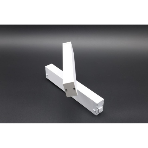 Светильник трековый APL.0203.10.09 фото 10 Светильник трековый APL.0203.10.09 фото 10