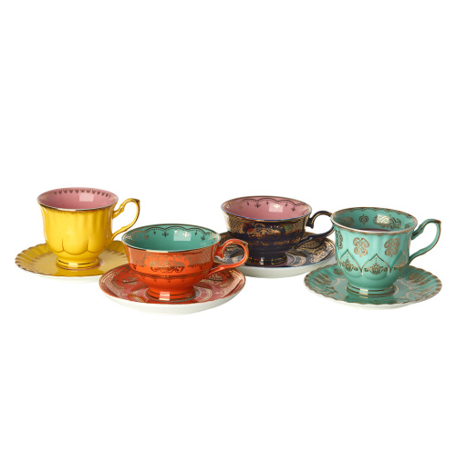 Набор Grandpa set 4