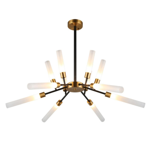 Люстра потолочная APL.604.07.12 Люстра потолочная APL.604.07.12