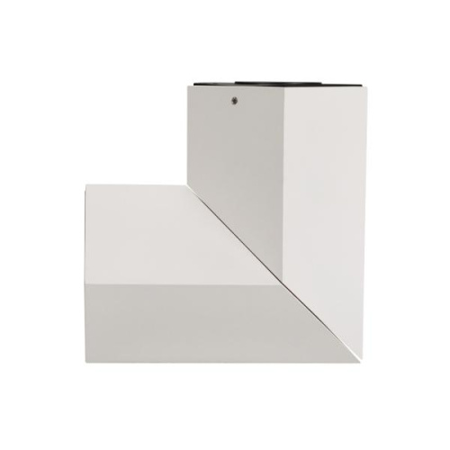 Светодиодный спот Arlight SP-Twist-Surface-S60x60-12W Day4000 026767(1) фото 4