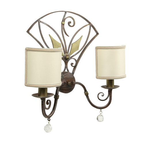 Бра 6578/A2 V2172 фото 2