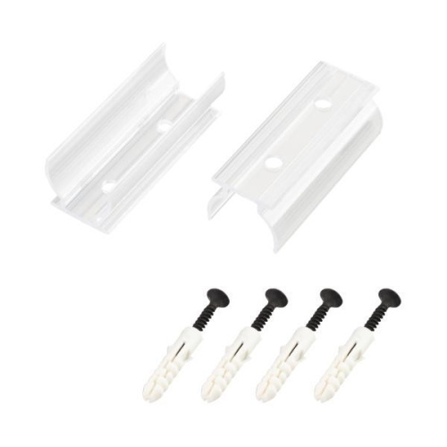Клипса Arlight ARL-Moonlight-R25-Clip-TU Clear 031461 Клипса Arlight ARL-Moonlight-R25-Clip-TU Clear 031461