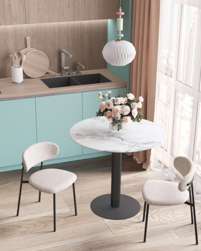 Светильник подвесной Moderli V11174-1P Charm фото 4 Светильник подвесной Moderli V11174-1P Charm фото 4