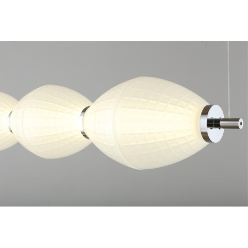 Люстра подвесная OML-51403-04 фото 4 Люстра подвесная OML-51403-04 фото 4