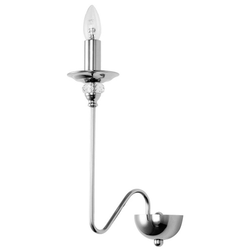 Бра Divinare Atlanta 1201/02 AP-1 Бра Divinare Atlanta 1201/02 AP-1