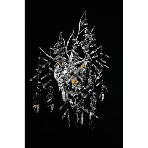 Светильник настенный (Бра) APL.847.11.03 фото 11