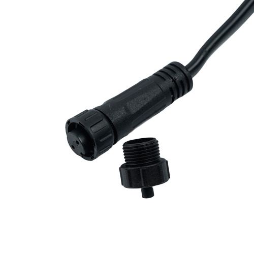 LL-894-1 Светодиодный прожектор Световая линия, 4000K, 250*30*45mm, 3W, DC24V, IP65 фото 8 LL-894-1 Светодиодный прожектор Световая линия, 4000K, 250*30*45mm, 3W, DC24V, IP65 фото 8
