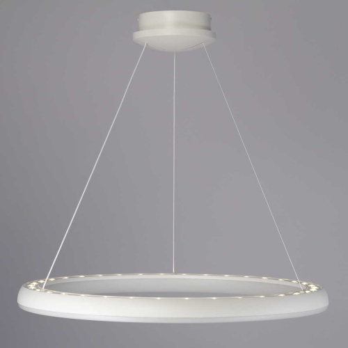 Люстра подвесная Citilux Юпитер CL730B090S фото 3 Люстра подвесная Citilux Юпитер CL730B090S фото 3