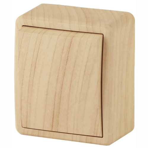 Переключатель одноклавишный ЭРА Эксперт 10AX 250V 11-1203-11 Б0020662 Переключатель одноклавишный ЭРА Эксперт 10AX 250V 11-1203-11 Б0020662