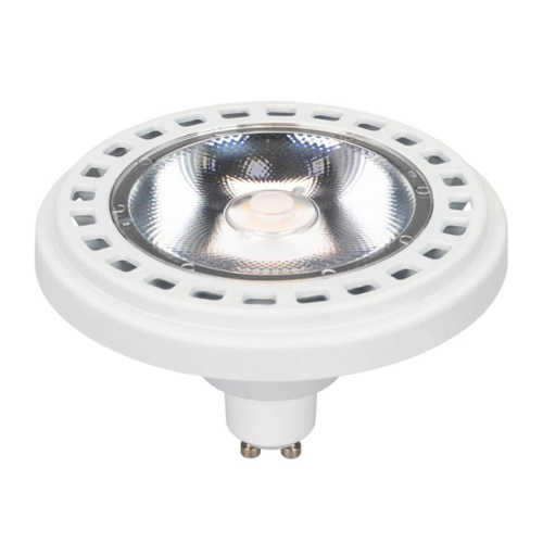 Лампа диммируемая Arlight GU10 15W 3000K AR111-Unit-GU10-15W-Dim 026867 Лампа диммируемая Arlight GU10 15W 3000K AR111-Unit-GU10-15W-Dim 026867