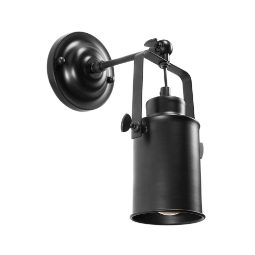 LOFT2092/1W Спот LOFT IT Spotlight фото 2