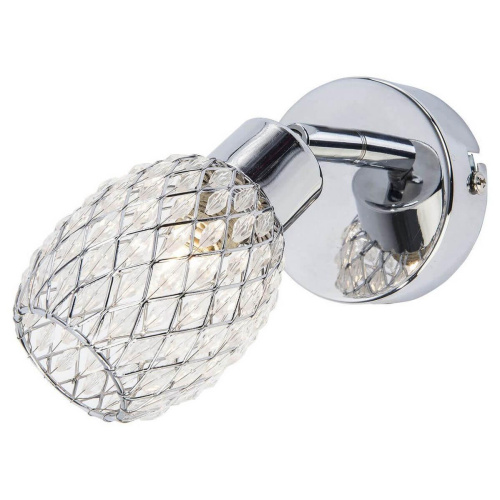 Спот Lussole Lgo LSP-0122 Спот Lussole Lgo LSP-0122