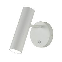 Настенный светильник Favourite 2108-1W Tube