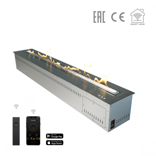 ANDALLE 1200 S фото 2