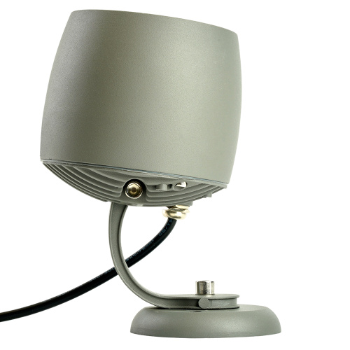 Светодиодный светильник ландшафтно-архитектурный Feron LL-600  85-265V 30W 2700K IP65 фото 6
