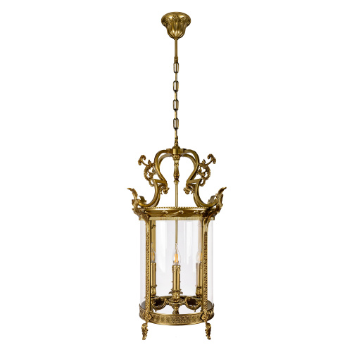 10564/4 Подвесной светильник LOFT IT Roi 10564/4 Подвесной светильник LOFT IT Roi