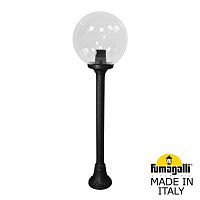 Fumagalli Садовый светильник-столбик FUMAGALLI MIZAR.R/G300 G30.151.000.AXE27
