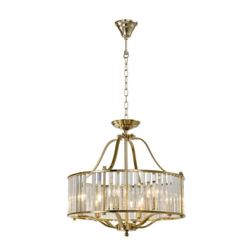 Люстра подвесная APL.809.03.06 фото 7 Люстра подвесная APL.809.03.06 фото 7