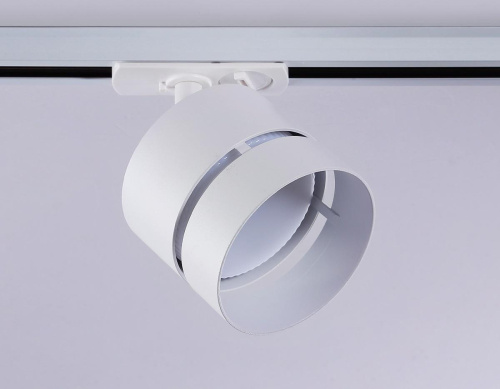 Трековый светильник Ambrella light Track System GL5375 фото 2