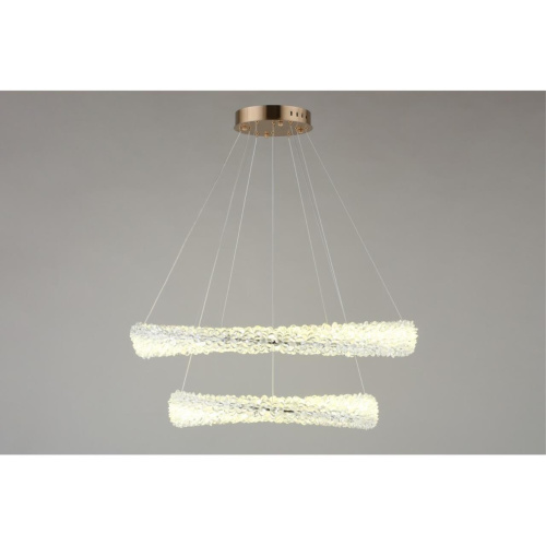 Люстра потолочная APL.853.03.150 фото 2