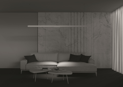 Трековый светильник Technical TR031-2-12W4K-W фото 9