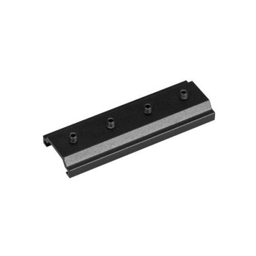 Пластина монтажная Arlight Mag-Orient-Con-I-Mini 036035 Пластина монтажная Arlight Mag-Orient-Con-I-Mini 036035