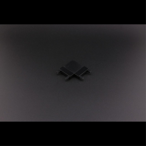 Трековая фурнитура APL.0181.00.08 фото 5