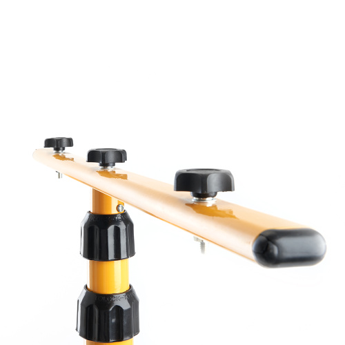 Штатив (стойка) для установки прожекторов LL-500 фото 4