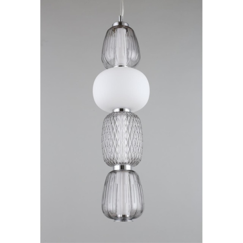 Светильник подвесной APL.319.16.29 фото 6 Светильник подвесной APL.319.16.29 фото 6