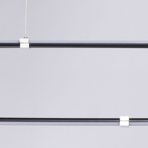 Люстра De City Оскар фото 7