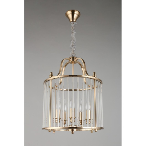 Светильник подвесной APL.726.16.05 фото 5