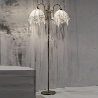 Торшер 7078/LT2 00 V1456