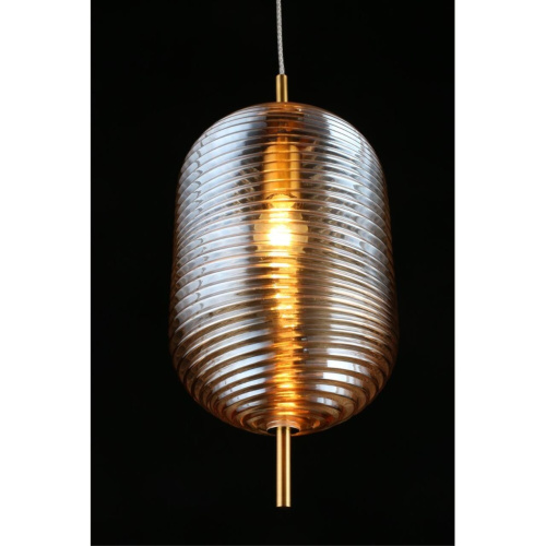 Светильник подвесной APL.316.06.01 фото 11