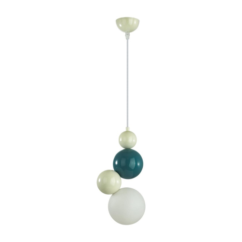 8008/1A MODERNI LN24 000 белый, голубой/белый металл/пластик Подвес G9 LED 5W 220V BALLONS 8008/1A MODERNI LN24 000 белый, голубой/белый металл/пластик Подвес G9 LED 5W 220V BALLONS