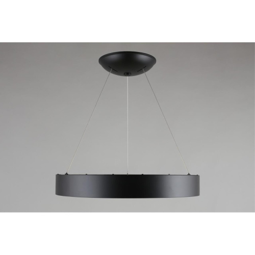 Люстра подвесная APL.052.13.60 фото 5