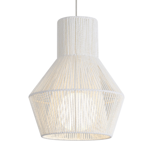 Подвесной светильник Freya FR5405PL-01W фото 11