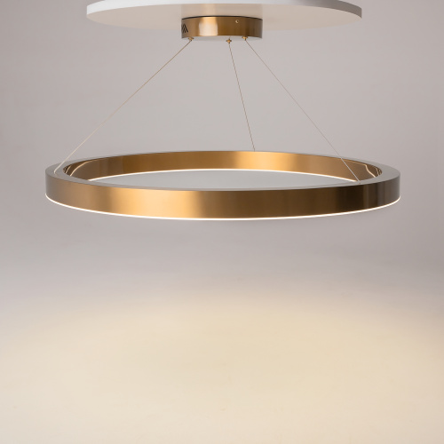 Подвесной светильник Maytoni MOD415PL-L60BS4K фото 6 Подвесной светильник Maytoni MOD415PL-L60BS4K фото 6