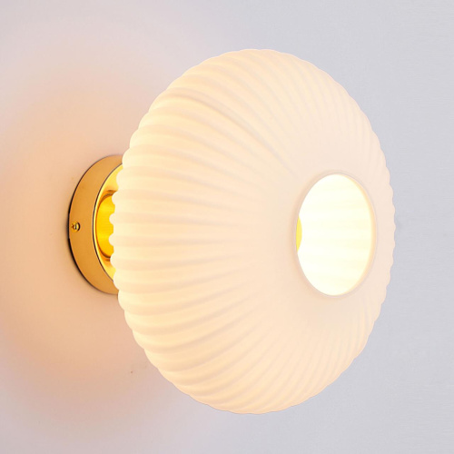 Бра Lussole SY0505 Бра Lussole SY0505