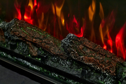 Электроочаг PREMIER-S 45 фото 20